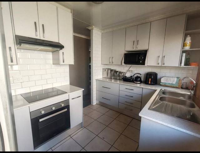 3 BEDROOM HOUSE FOR SALE IN MMESI PARK